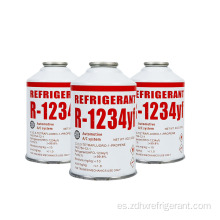 226g cilindro R1234yf Refrigerante Mejor precio